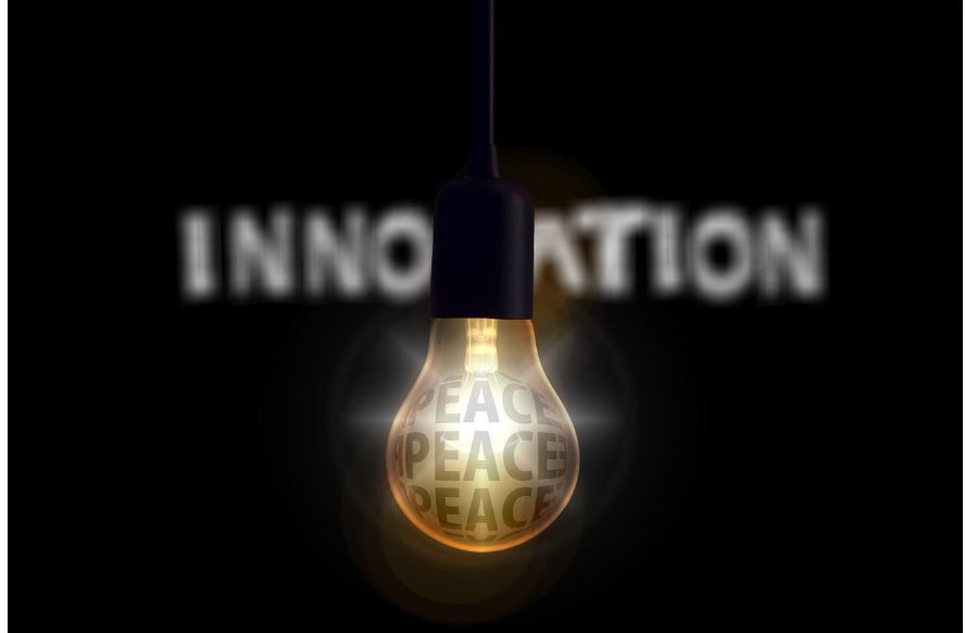 Innovation fund info day